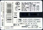 Siemens 3RT2016-1AB01